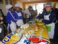 /album/galeria/crea1-jpg/