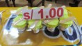 /album/galeria/crea12-jpg/