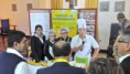 /album/galeria/crea13-jpg/