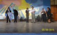 /album/fotogaleria-galeria/a5-jpg/